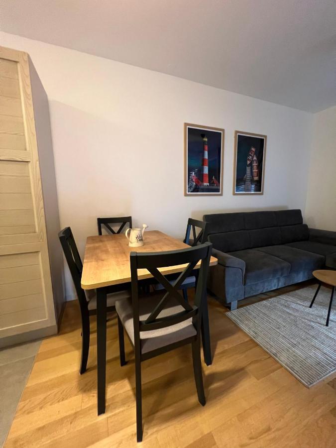 New Loris Apartman Zadar Exterior foto